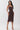 #color_new-brown-polka-dot