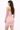 #color_mild-pink