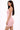 #color_mild-pink