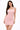 #color_mild-pink