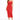 #color_red-coral