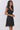 #color_black-ecru-cream-polka-dot