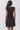 #color_black-ecru-cream-polka-dot
