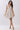 #color_ecru-cream-black-polka-dot