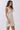 #color_ecru-cream-black-polka-dot