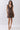 #color_brown-leopard