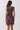 #color_dark-red-bean-mid-rose
