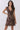 #color_brown-leopard
