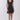 #color_black-ecru-cream-polka-dot