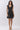 #color_black-ecru-cream-polka-dot
