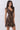 #color_brown-leopard