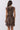 #color_brown-leopard