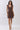 #color_cocoa-ecru-cream-polka-dot