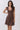 #color_cocoa-ecru-cream-polka-dot