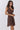 #color_cocoa-ecru-cream-polka-dot