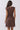 #color_cocoa-ecru-cream-polka-dot