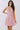 #color_chalk-pink-fudge-polka-dot