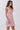 #color_chalk-pink-fudge-polka-dot
