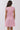 #color_chalk-pink-fudge-polka-dot
