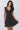 #color_black-ecru-cream-polka-dot