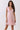 #color_chalk-pink-fudge-polka-dot