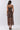 #color_brown-leopard