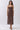 #color_cocoa-ecru-cream-polka-dot