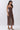 #color_cocoa-ecru-cream-polka-dot