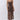 #color_brown-leopard