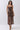 #color_brown-leopard