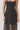 #color_black-ecru-cream-polka-dot