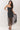 #color_black-ecru-cream-polka-dot