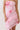 #color_blushe-cream-lily