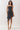 #color_black-polka-dot
