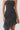 #color_black-polka-dot