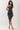 #color_black-polka-dot