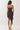 #color_black-polka-dot