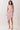 #color_chalk-pink-fudge-polka-dot
