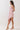 #color_chalk-pink-fudge-polka-dot