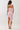 #color_chalk-pink-fudge-polka-dot