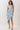 #color_halogen-blue-navy-dot