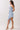 #color_halogen-blue-navy-dot