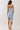 #color_halogen-blue-navy-dot