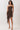#color_new-brown-polka-dot