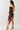 #color_new-brown-polka-dot