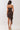 #color_new-brown-polka-dot
