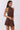 #color_cocoa-ecru-cream-polka-dot