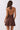 #color_cocoa-ecru-cream-polka-dot