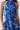 #color_navy-water-color