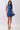 #color_navy-water-color